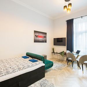 Studio Appartement